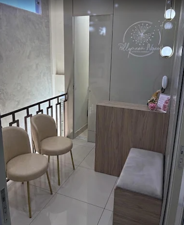 Nosso Ambiente